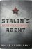 Stalin's Agent The Life and...