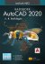AutoCAD 2020 / Leerboek MBO