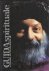 OSHO - Guida Spirituale
