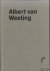 Albert van Westing