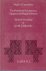 Ziolkowski, Jan M. [ed.  transl.] - The Passion of St. Lawrence Epigrams and Marginal Poems: Epigrams and Marginal Poems