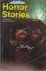 Anthology - Horror Stories