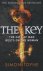 Simon Toyne - The Key