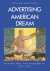 Roland Marchand - Advertising the American Dream