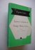 Kaminsky, Alice R., ed. - Literary Criticism of George Henry Lewes