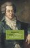 Maarten 't Hart - Mozart en de anderen