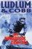 J. Cobb - Het Noordpool Conflict