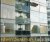 Kate Bush; Edwin Zwakman - Edwin Zwakman: Facades