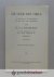 Kohlbrugge, Dr. H.F. - De leer des heils --- In vragen en antwoorden in het jaar 1846 opgesteld. Uit het Duitsch vertaald