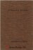 Hellenbroek, Abraham [Ds. A.] - De beloofde Messias