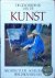 De geschiedenis van de kunst