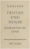 Tristan und Isolde - Romant...