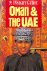 Diversen - Oman  The UAE