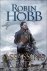 Robin Hobb - Assassin's Fate