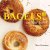 Bagels en ook nog een paar ...