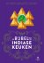 Paulami Joshi - De bijbel van de Indiase keuken
