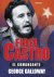 Fidel Castro el comandante