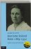 Etty Etty - Henriette Roland Holst 1869-1952 - liefde is heel het leven niet
