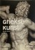 Griekse kunst