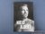 Niels Albert / Nico Dick. - Niels Albert: recht uit het hart.