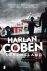 Harlan Coben - Levenslang