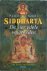 Siddharta - Boek 2 De vier ...