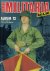 Armes Militaria Magazine. A...
