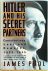 Hitler and His Secret Partn...