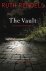 Ruth Rendell - The Vault