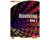 Neil Richards - BTEC National Business Book 2