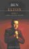 Ben Elton 39578 - Elton Plays: 1