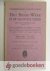 Flavel, Johannes - Het beste werk in de slechtste tijden --- Met korte levensbeschrijving van den Auteur