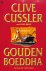 Cussler, Clive - Gouden Boeddha