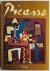 Daix, Pierre - Picasso
