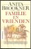 Familie en Vrienden
