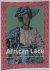 AFRICAN LACE A History of T...