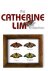 The Catherine Lim Collection