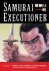 Samurai Executioner 1 / Whe...