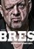 Jan Dijkgraaf - Bres