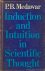 Induction and intuition in ...