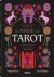 De magie van Tarot Handboek...