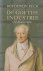 De Goethe-industrie. Een Du...