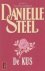 Danielle Steel - Kus