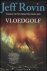 Rovin, Jeff - Vloedgolf