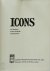 Icons