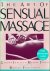 The art of sensual massage