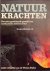 Fuchs, Vivian - Natuurkrachten