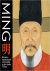 Ming keizers, kunstenaars e...
