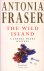 Fraser, Antonia - The Wild Island