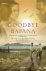 B. Graham - Goodbye Bafana